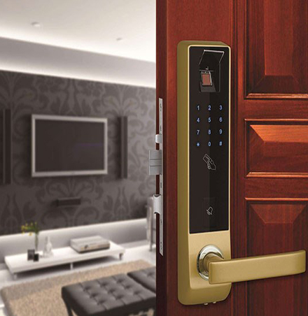 长兴24小时开锁热线